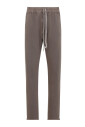 grey-cotton-trousers