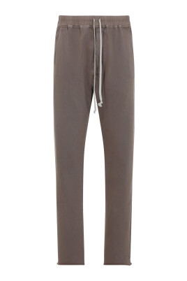 grey-cotton-trousers