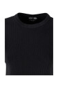 haut-cotele-extensible