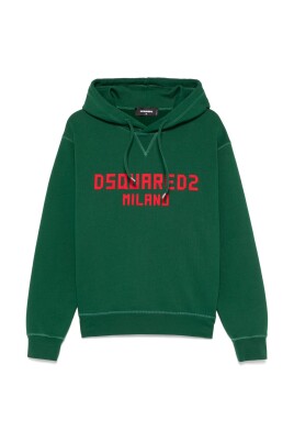 cool-hoodie-vert-emeraude-bord-cote
