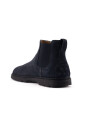 bottines-en-daim