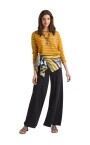 zwarte-jersey-broek