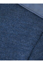 pull-en-laine-avec-inserts-typhoon-r