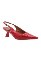 slingback-sandals-for-salsa-dancing