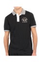 polo-stretch-en-pique