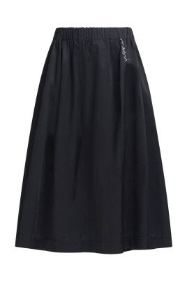 a-line-skirt