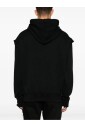black-outline-logo-hoodie