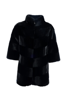 faux-fur-shearling-jackets