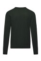 soft-viscose-wool-sweater