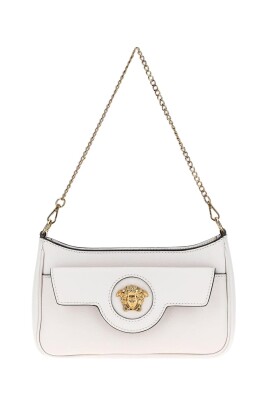 sac-mini-rose-chaine-bandouliere