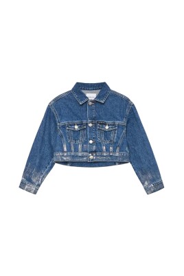 short-denim-jacket-with-buttons-and-front-pockets