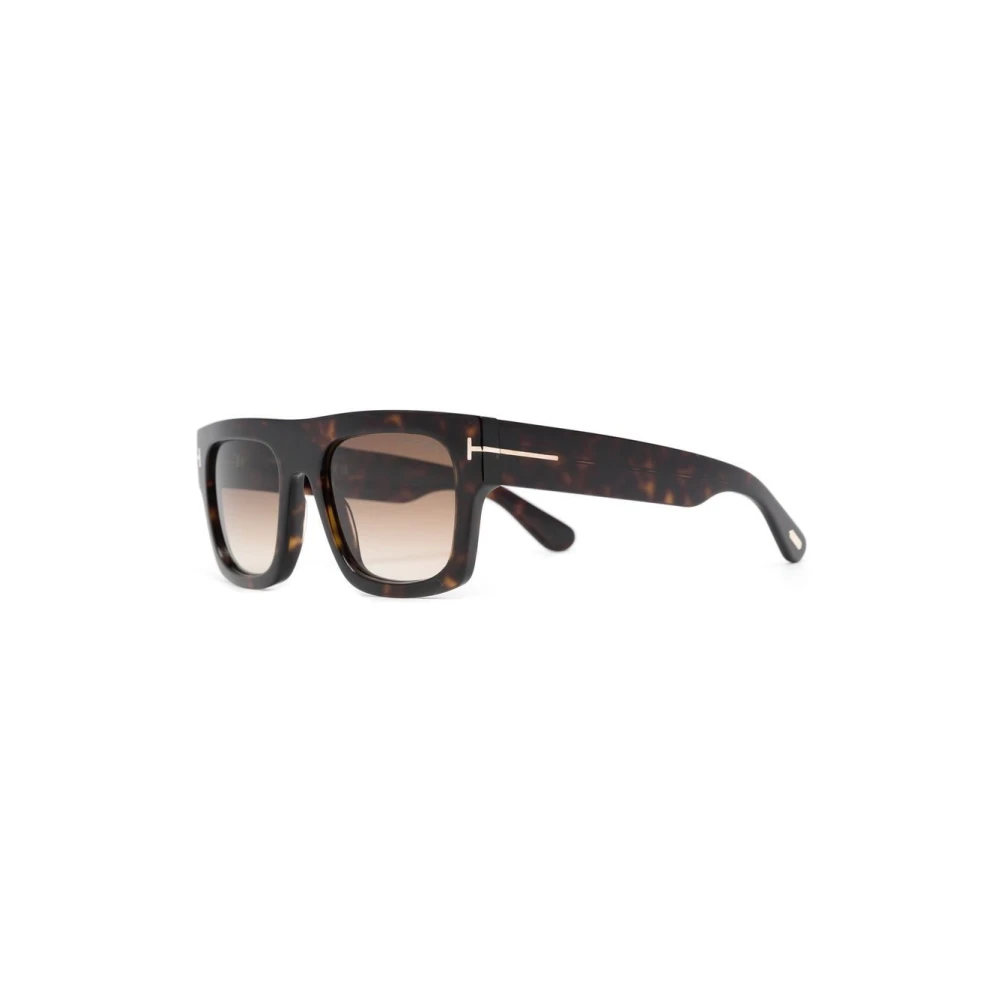 Accessories > Sunglasses - - Tom Ford - Modalova
