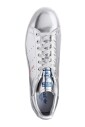 solv-herre-sneakers-lav-top