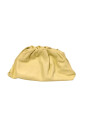 pre-owned-cuir-pochettes-minaudieres