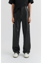 spencer-leren-broek