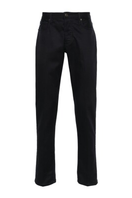 slim-fit-trousers