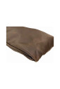 pre-owned-tissu-sacs-prada