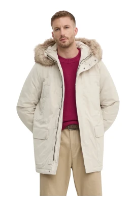 Sandford Parka