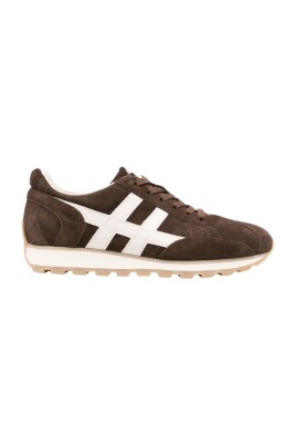 sneakers-en-cuir-marron-pour-homme