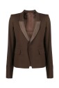 blazer-shawl-lapels-doux