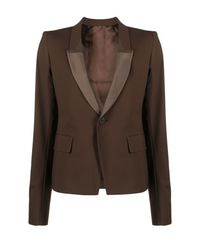 blazer-shawl-lapels-doux