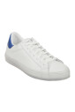 white-leather-sneakers-with-blue-detail