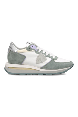 sneakers-trpx-haute-running