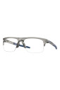montures-de-lunettes