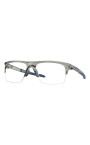 montures-de-lunettes