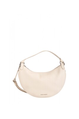 stylish-leather-bag