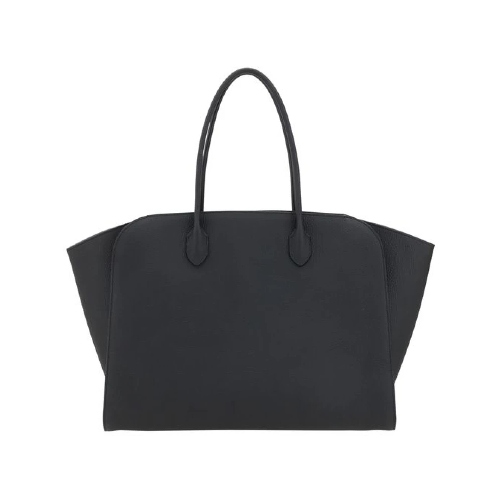 Bags > Tote Bags - - The Row - Modalova