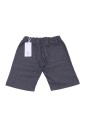 shorts-a-rayures