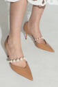 escarpins-aurelie