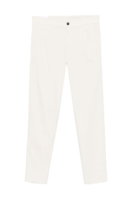 pantalon-en-coton-plisse