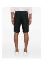 shorts-a-taille-elastique-avec-fermeture-eclair-invisible