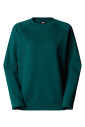 sweat-a-col-rond-graphique