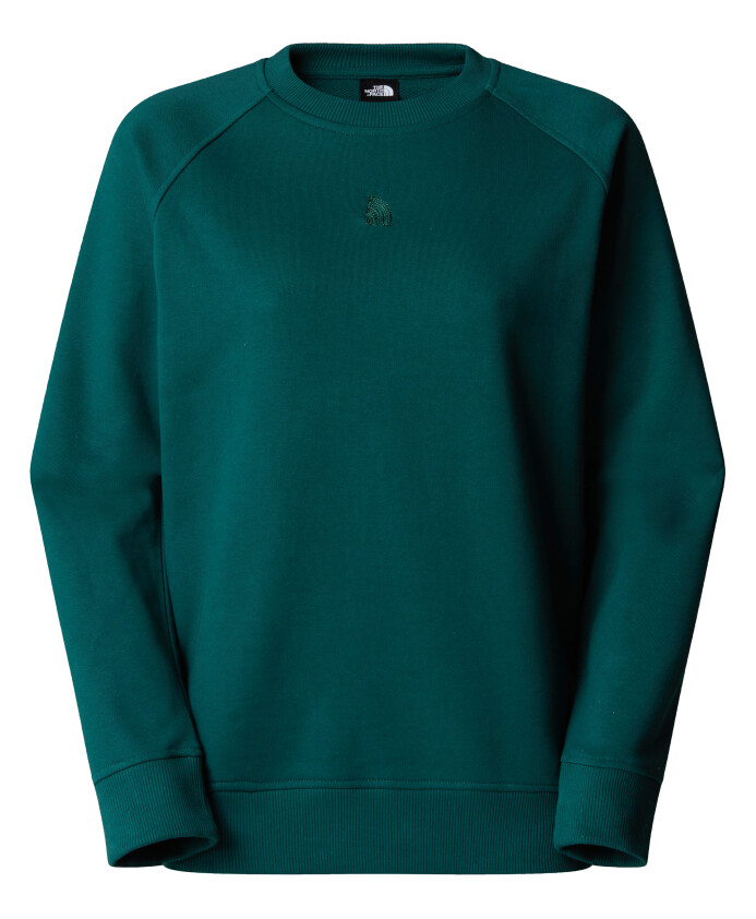 sweat-a-col-rond-graphique