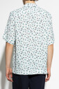 short-sleeve-shirt