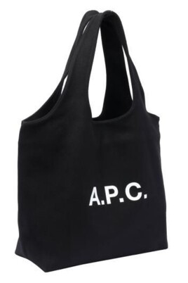 sac-a-bandouliere-ninon