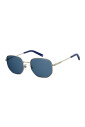 gold-blue-sunglasses-pld-2081-s-x