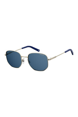 gold-blue-sunglasses-pld-2081-s-x