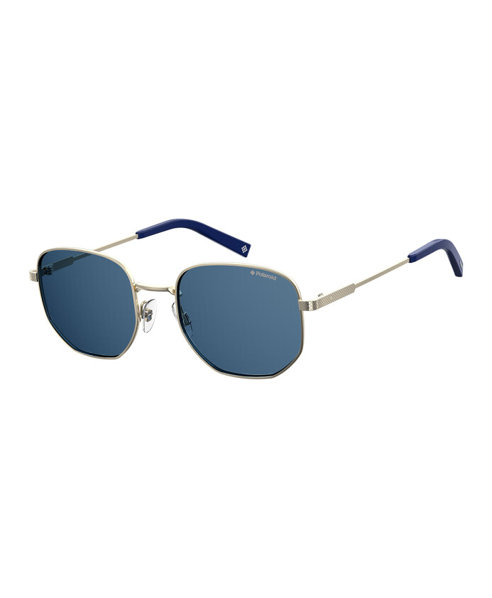 gold-blue-sunglasses-pld-2081-s-x