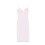robe-rose-avec-bretelles-spaghetti-et-fente-arriere