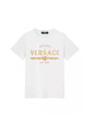 kids-jersey-t-shirt-white-gold