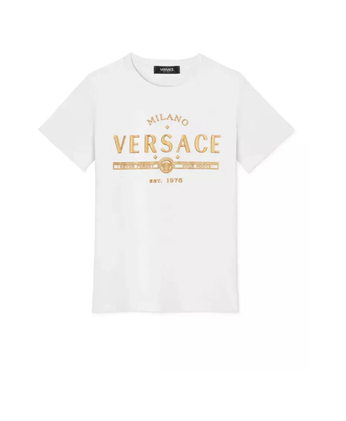 kids-jersey-t-shirt-white-gold