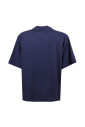 blue-button-up-shirt-oversized-fit