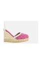 canvas-buganvilla-wedges