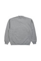 gym-sweatshirt-with-front-print