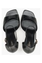 elegant-black-high-heels-sandals