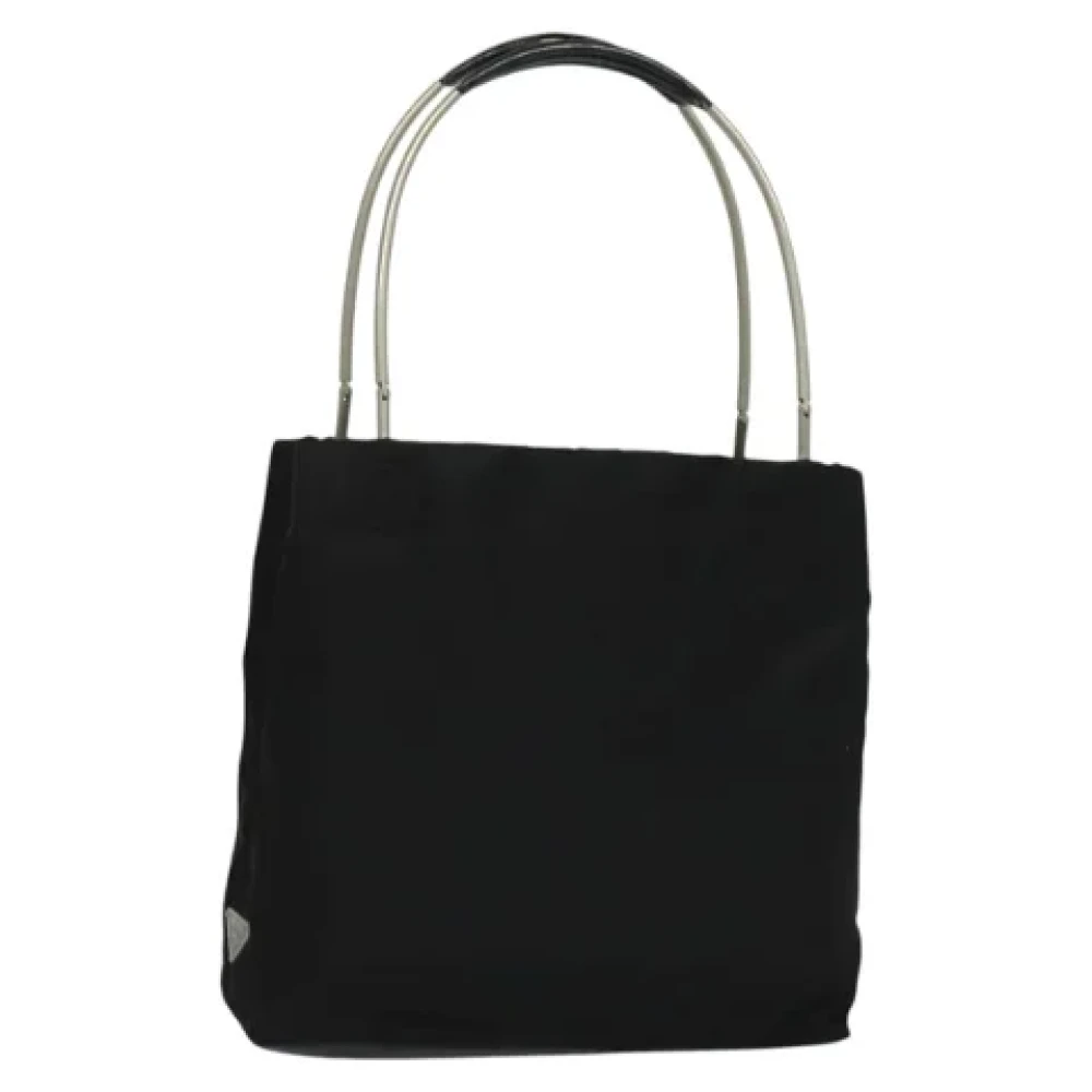 Pre-owned > Pre-owned Bags > Pre-owned Handbags - - Prada Vintage - Modalova